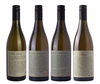 Chardonnay Party 4 Pack